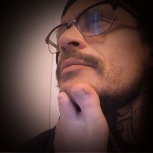 Meet your Posher, Shaun